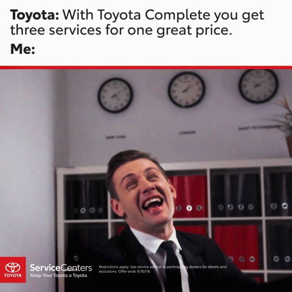 09-TOYOTA-JumpyGuy-GreatPrice.gif