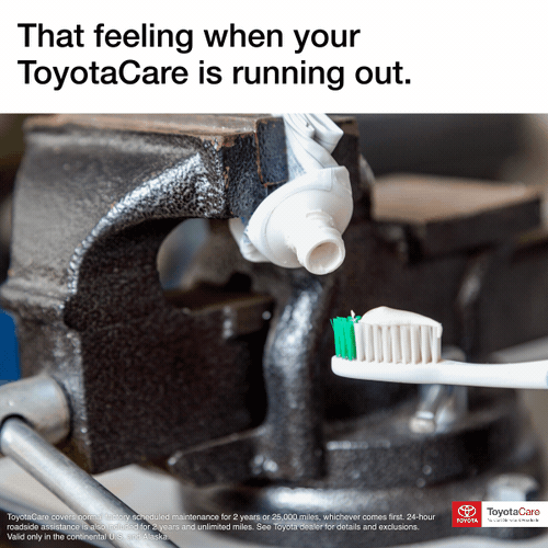 ToyotaCare_Toothpaste-3.gif