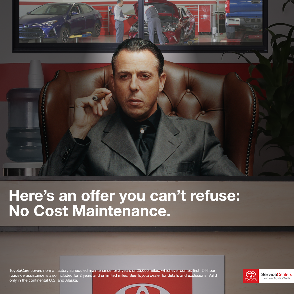 ToyotaCare_Mafia-TM-3.png
