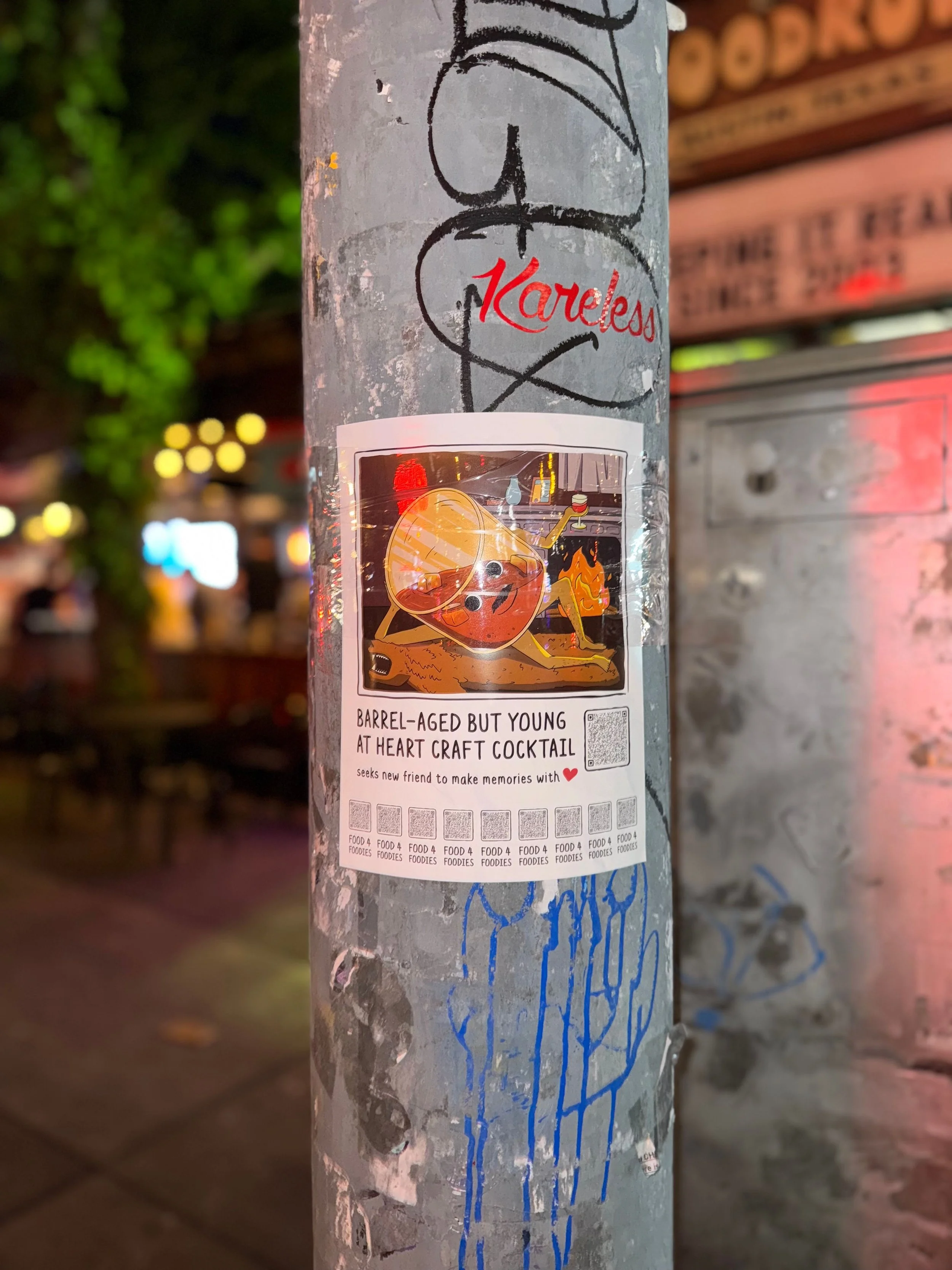 IMG_5461.jpeg