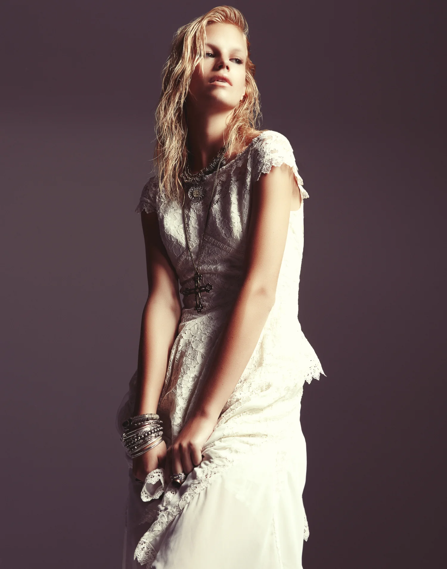 LOOK_2_061-ExColor copy.jpg