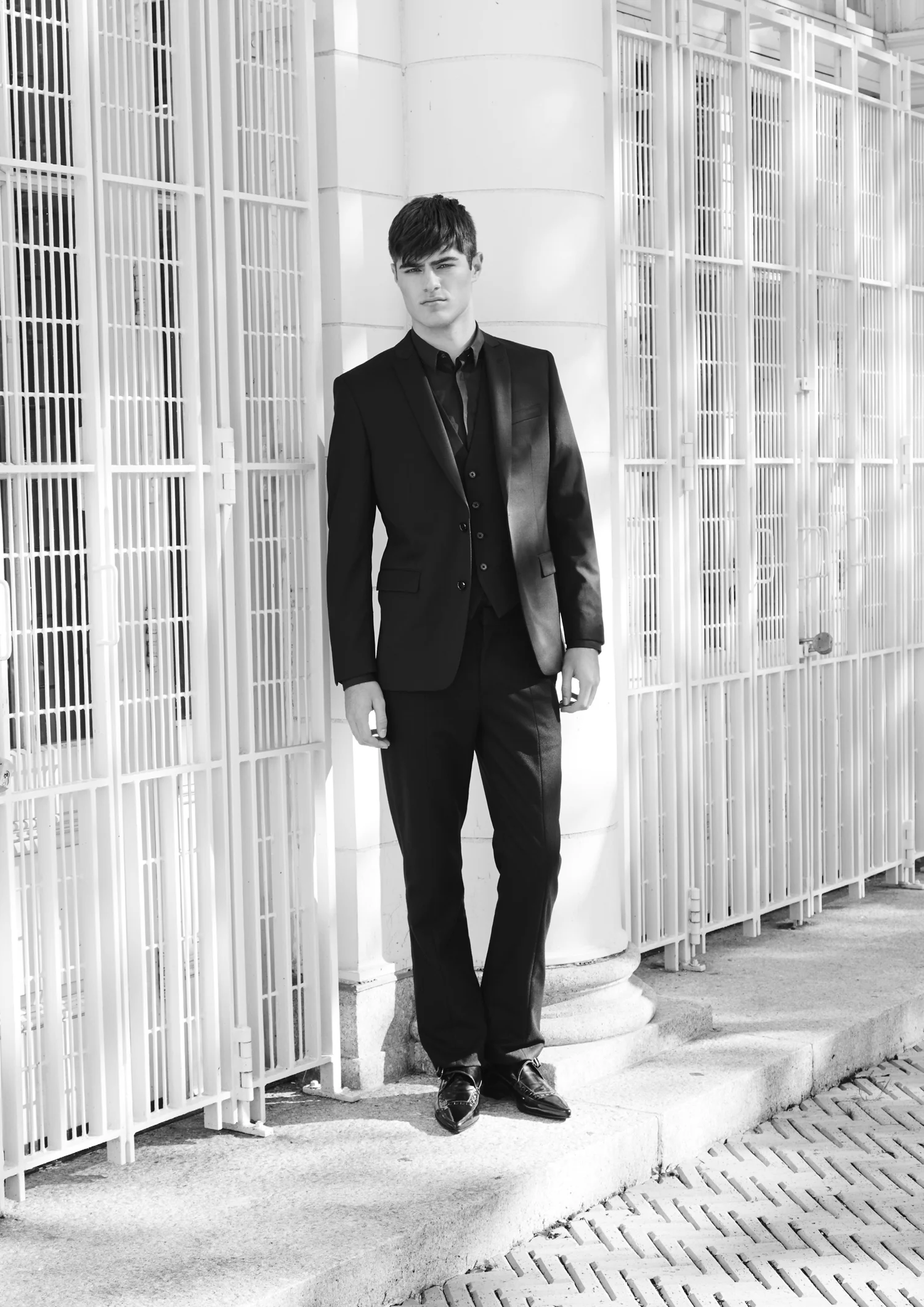 CL12_JACKB-2-3 copy.jpg