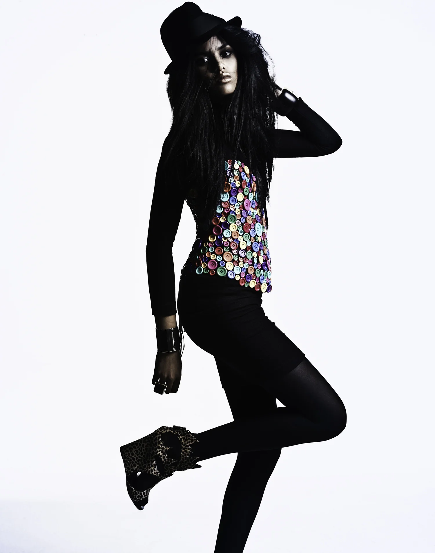 Rachana_1569-Edit copy.jpg