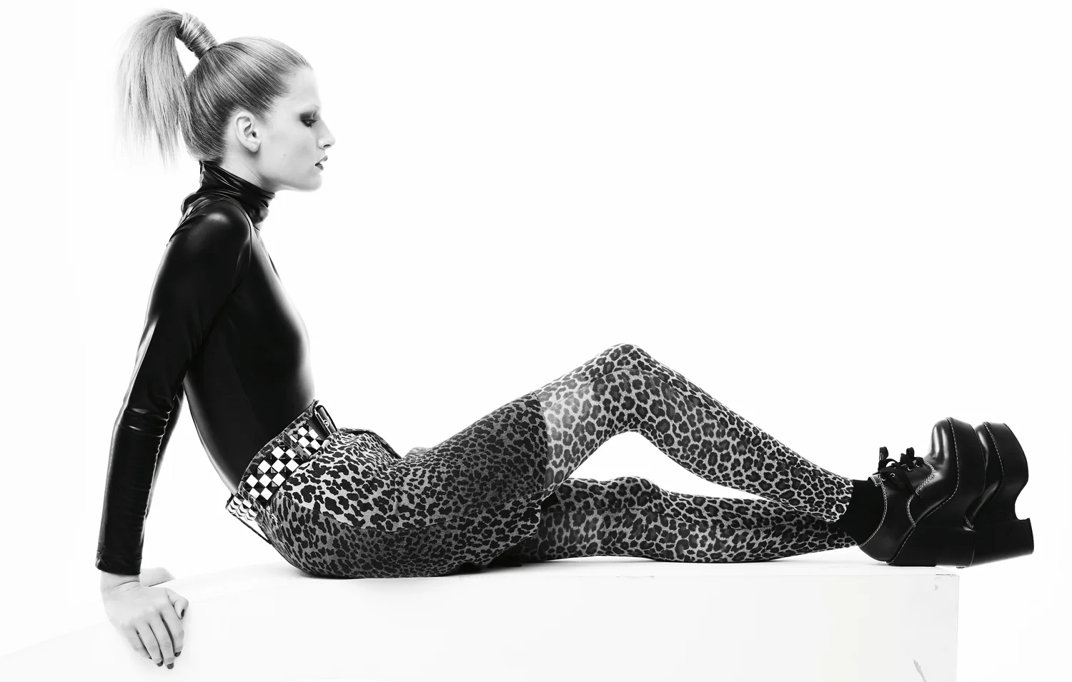 JOHN_Kelsea081107_441 copy.jpg