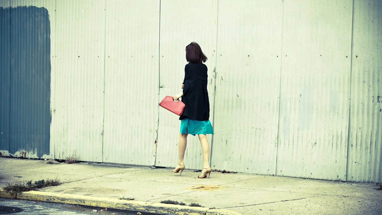 RedHook-005 copy.jpg