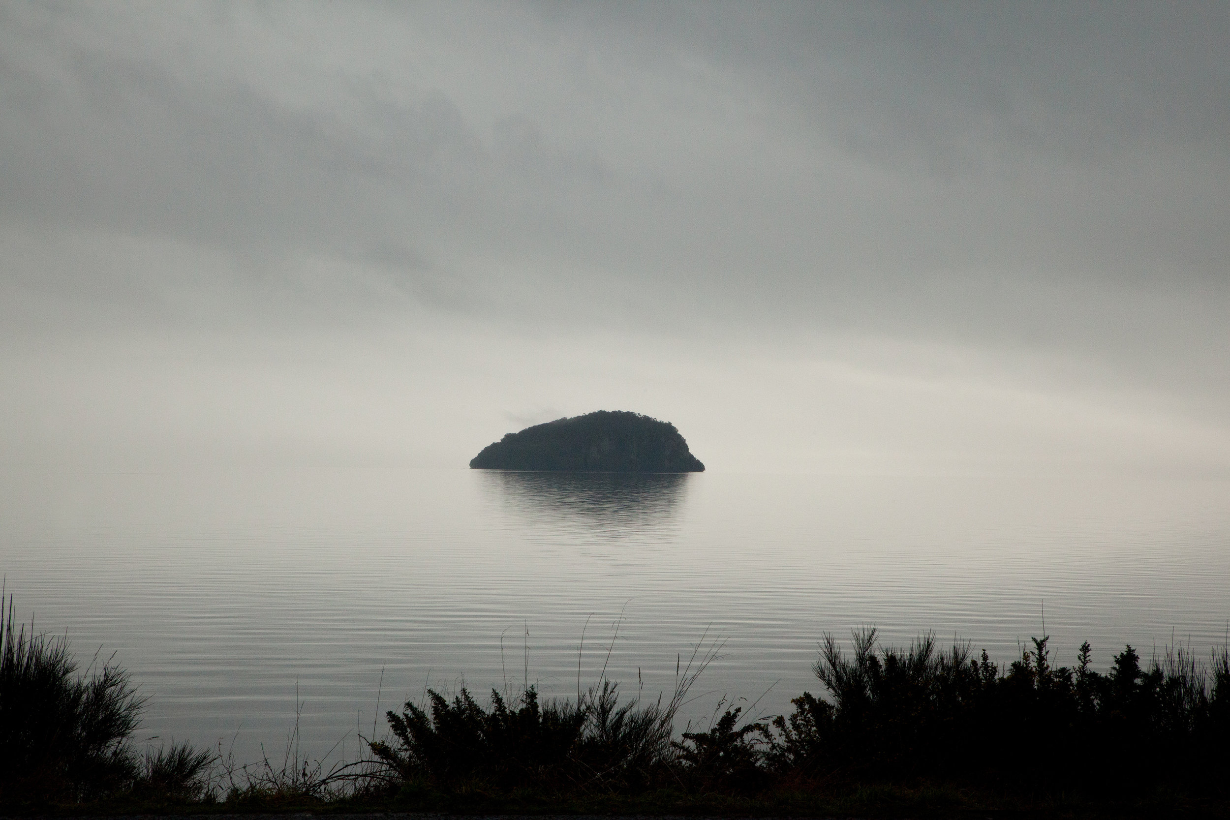 AlanToth_LakeTaupo_NZAug2017_2.jpg