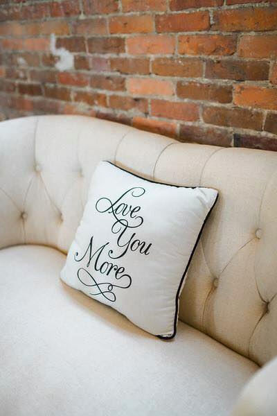Velma Love-seat @ Brooklyn Arts Center