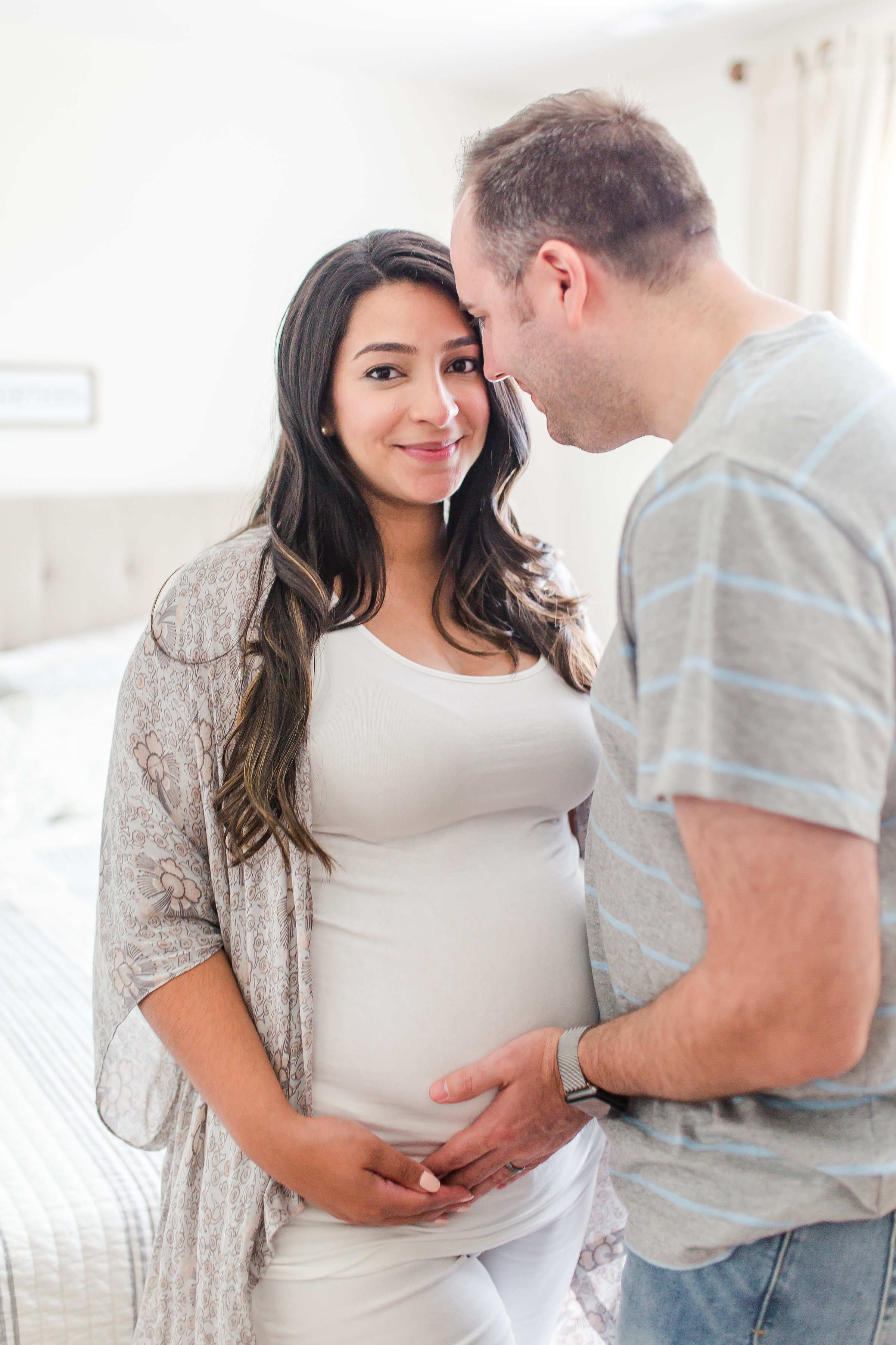maternity martha.jpg