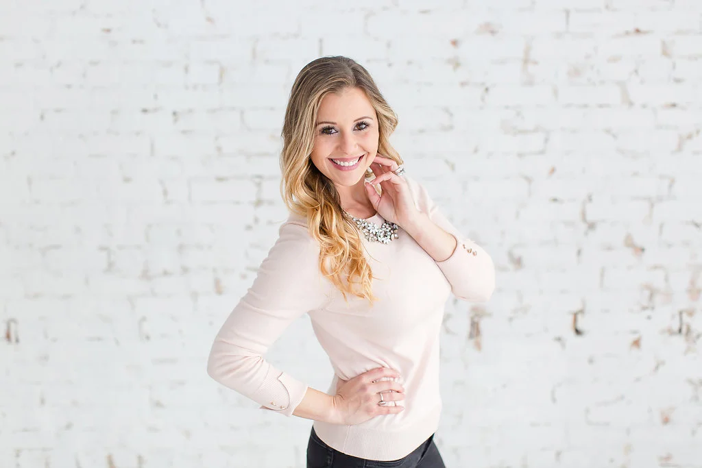 Jana Ingraham, Design A Dream Events!