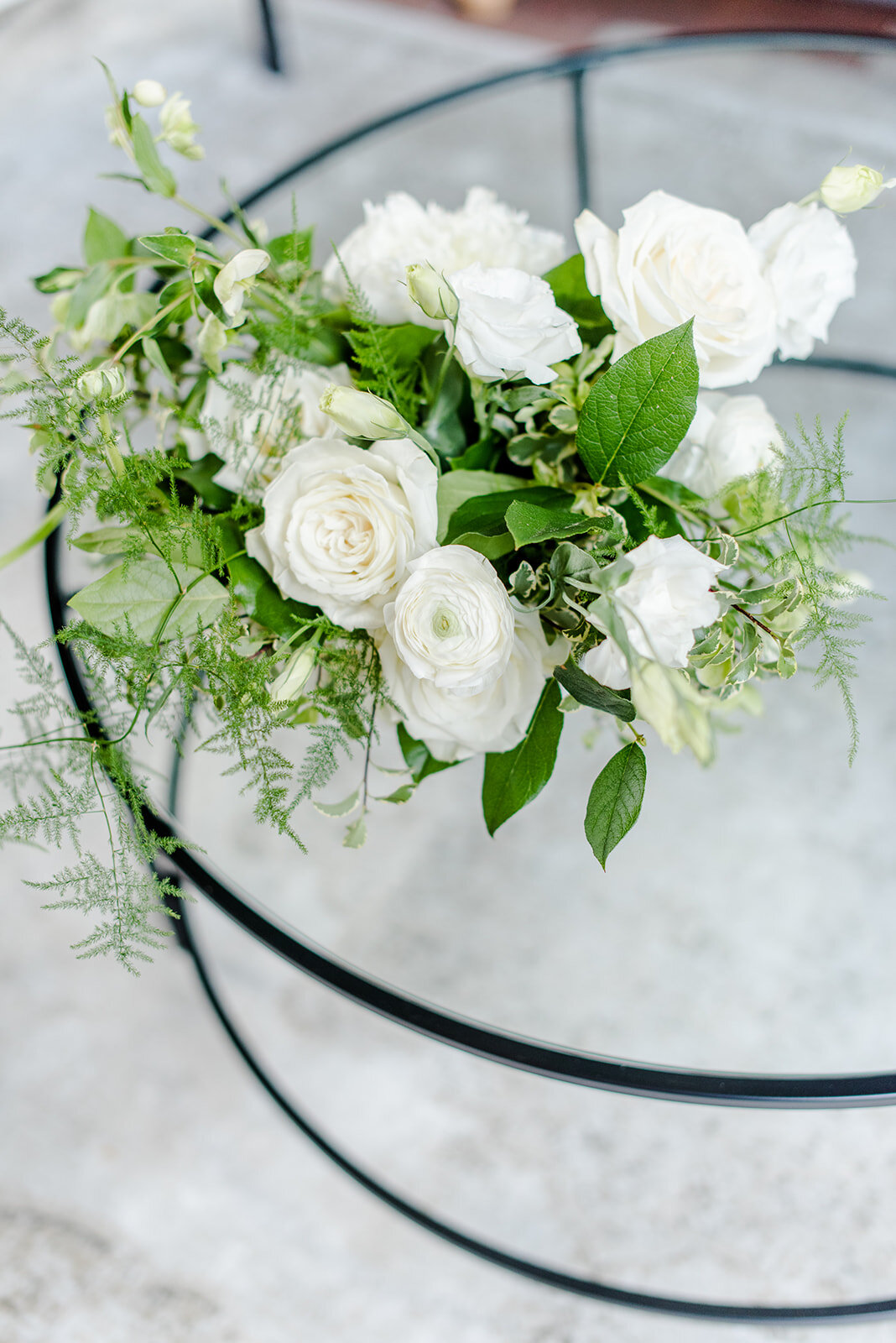 Black glass coffee table.jpg