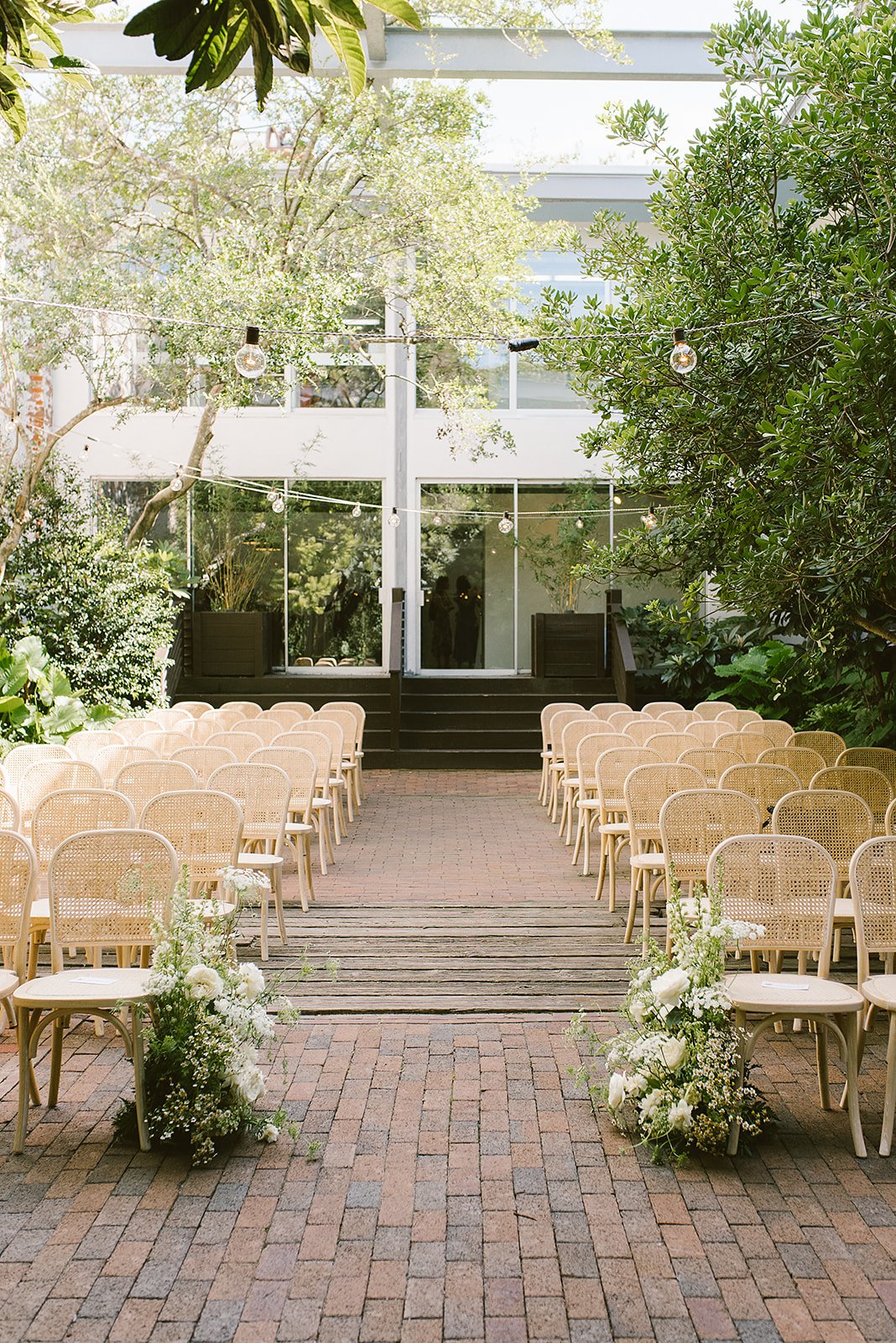 Modern Rattan Atrium Ceremony.jpg