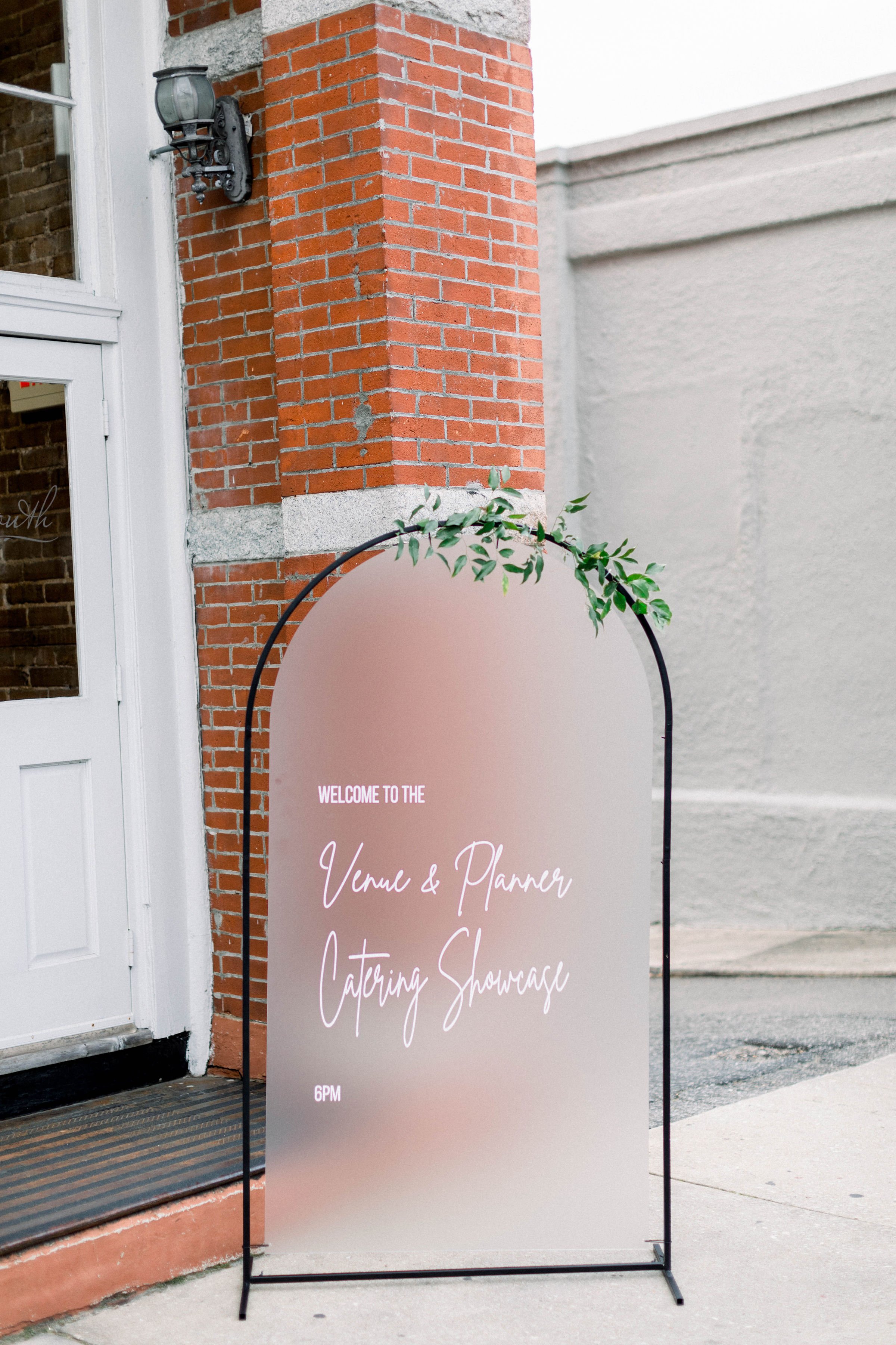 Frosted Acrylic Sign + Arch.jpg
