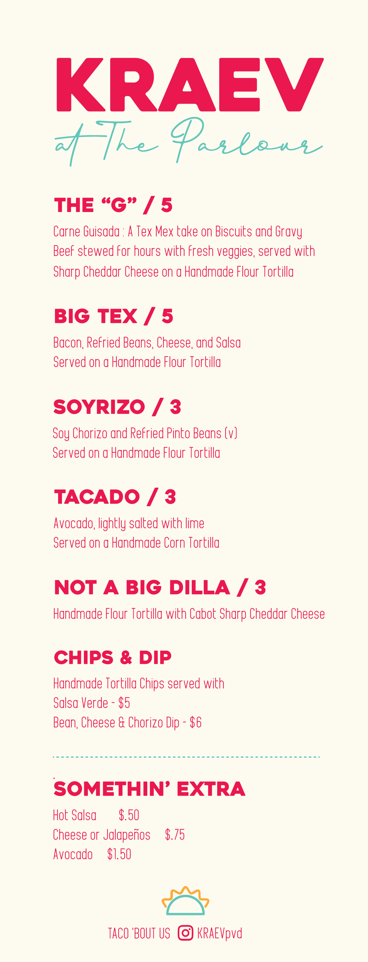 kraev_menu_RECENT_PORTFOLIO-33.png