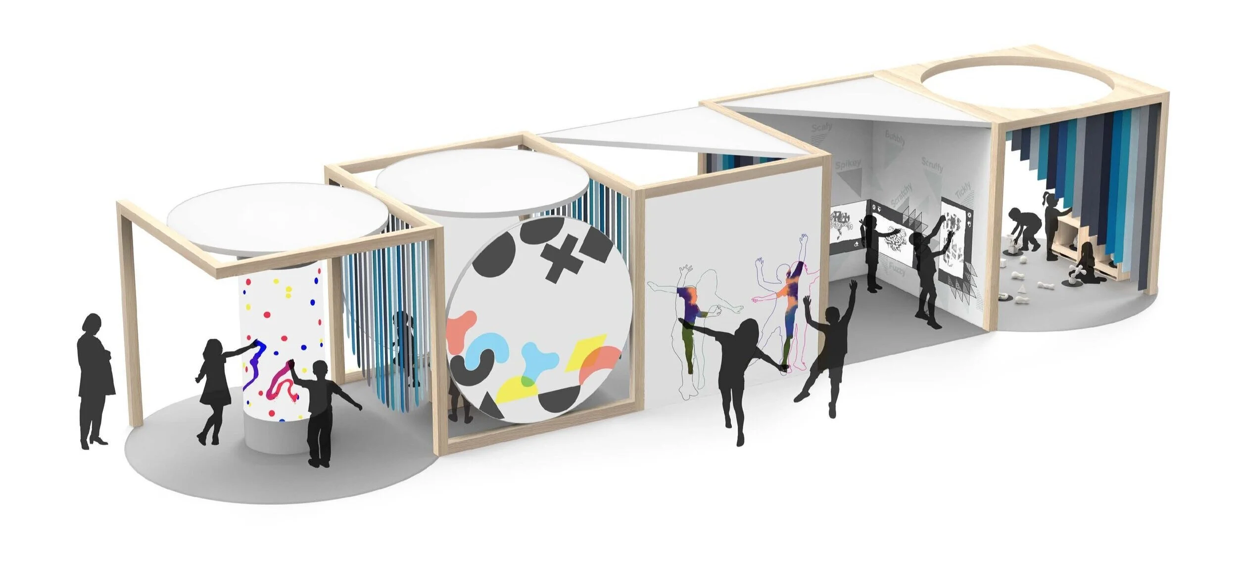deYoungsters_studio_renders_v1_092818.jpeg