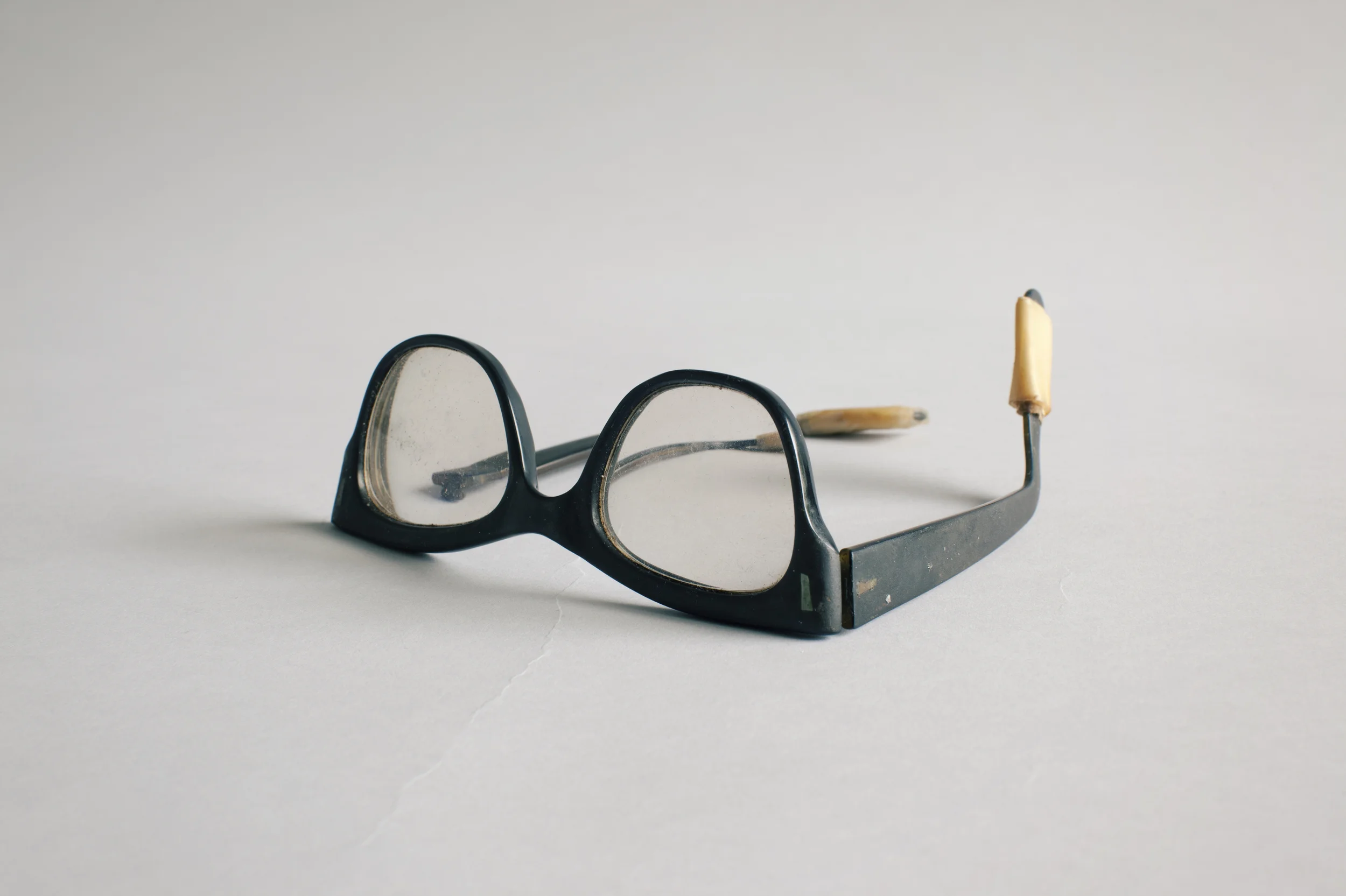 : Exhibition : Personal 