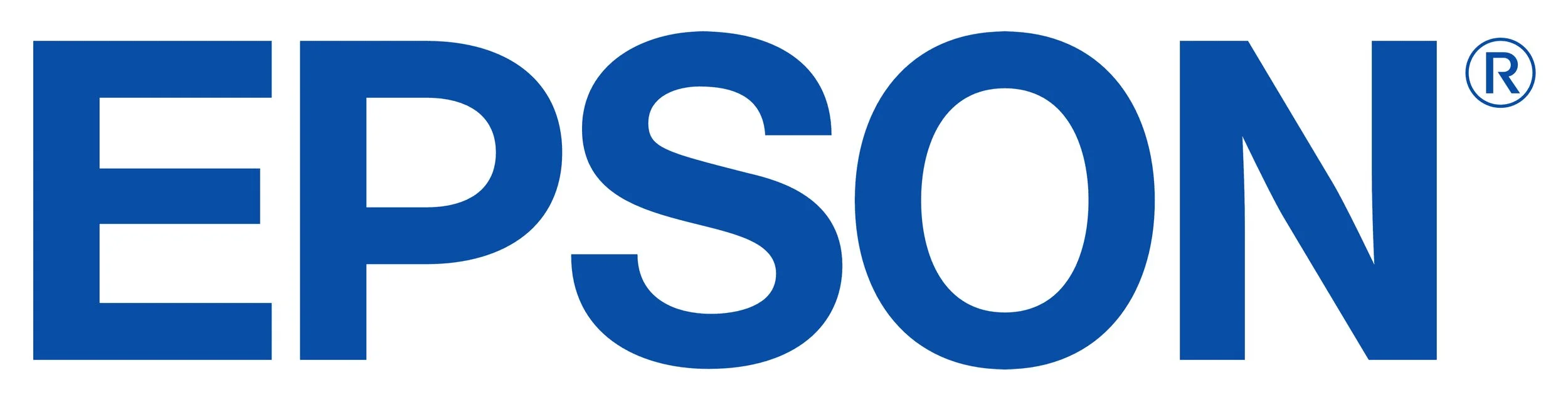 Epson-Logo.jpg