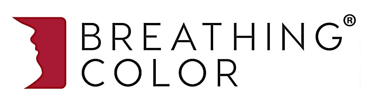 Screen Shot 2026-02-26 at 3.49.53 PM.jpg