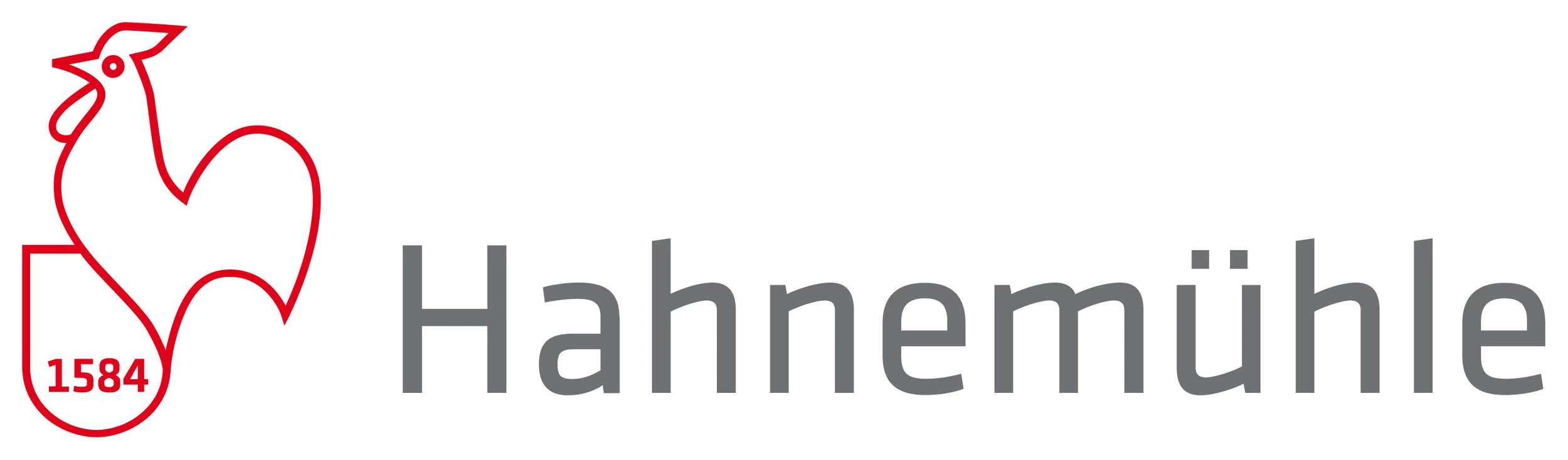 Hahnemuhle logo.jpg