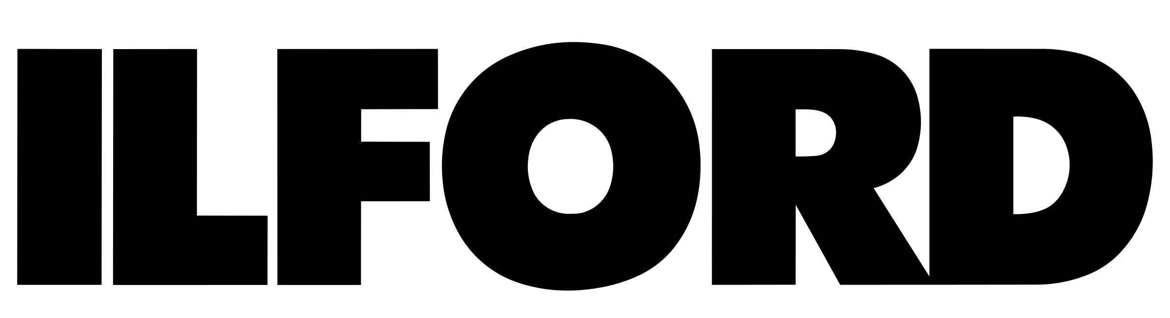 ilford-logo-png-transparent.jpg