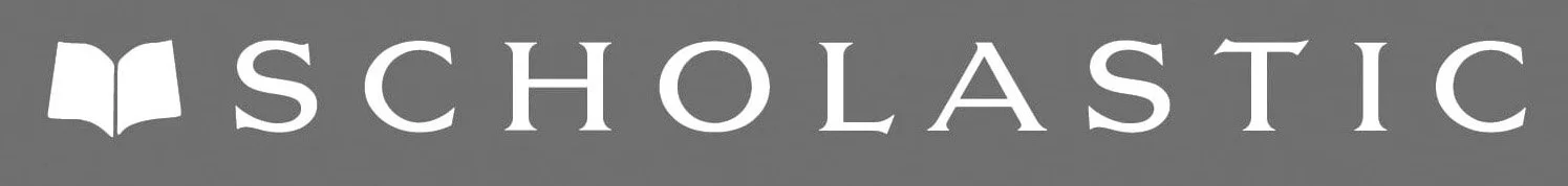 scholasticlogo.jpg