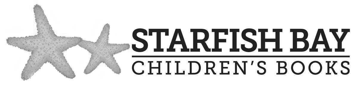 starfishbay-logo-books-2022.jpg