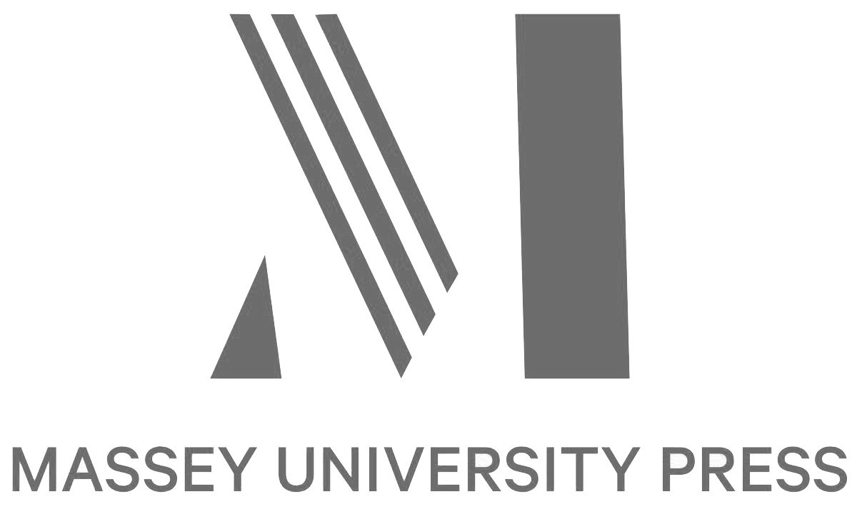 massey-university-press-vertical-logo-2024.width-1200.jpg