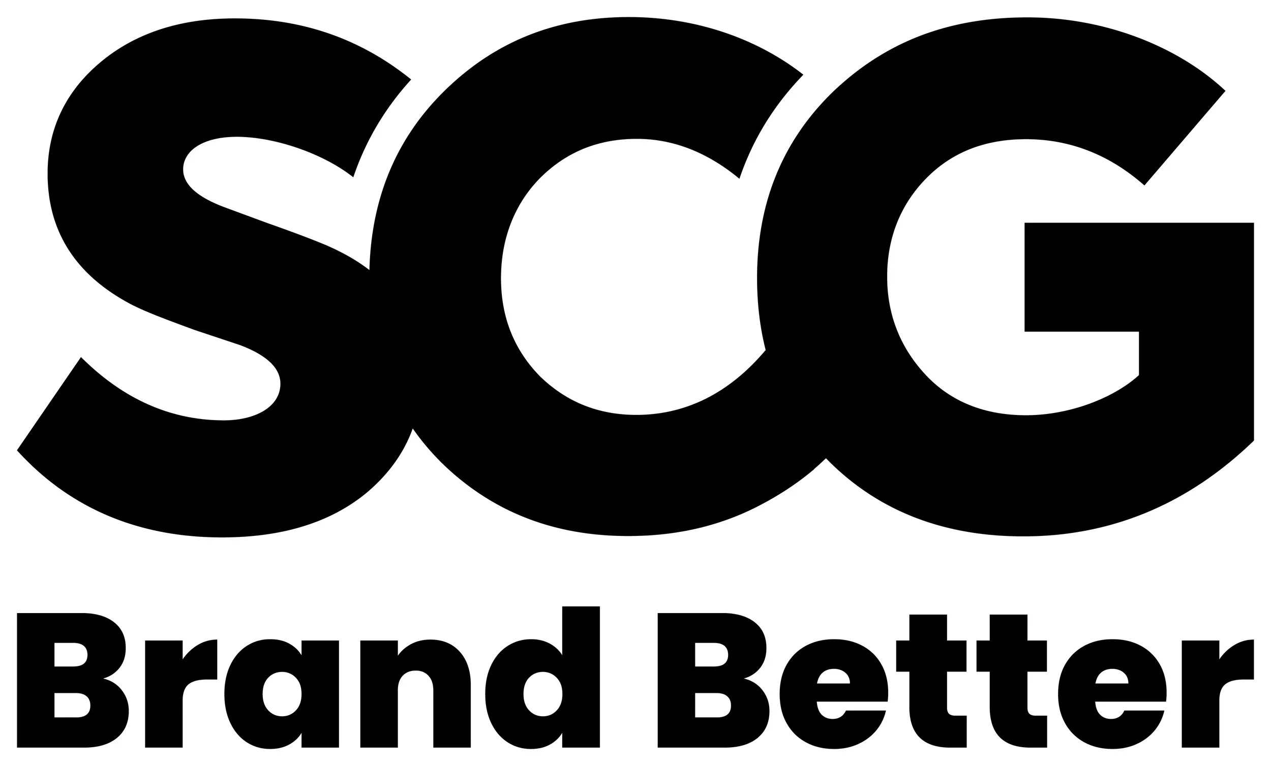 SCG-Brand-Better-Logo.jpg