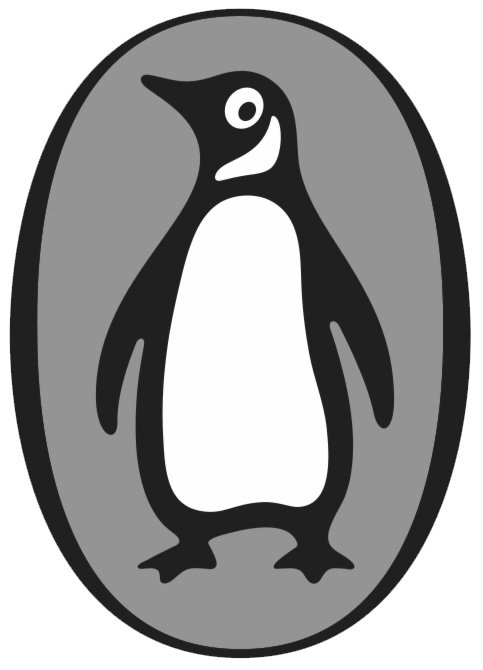 penguin-books-logo.jpg
