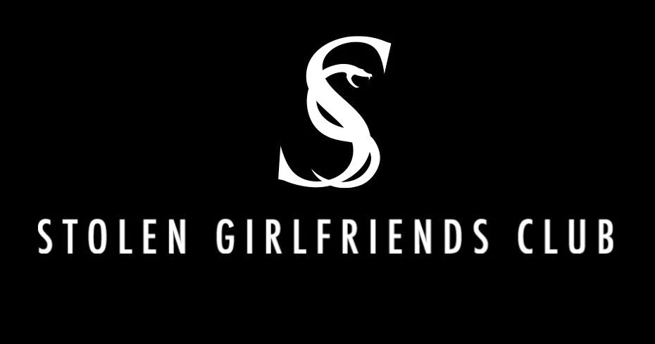 STOLEN GIRLFRIENDS CLUB LOGO BLACK.jpg