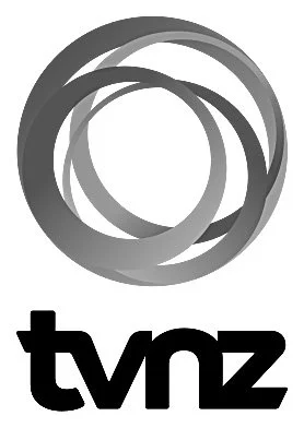 Television_New_Zealand_logo_2016.svg.jpg