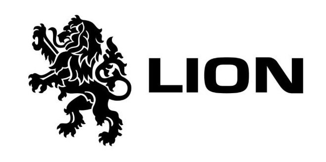 Lion-Logo-Website-Banner-1024x551.jpg