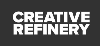creative refinery.jpg