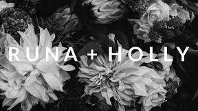 runa and holly.jpg