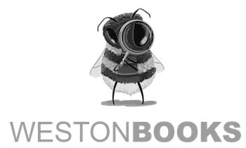 WestonBooks_Logo_350px.jpg