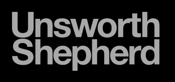 Screen Shot 2026-03-02 at 12.49.28 PM copy.jpg