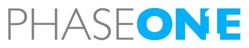 Phase-one-logo-vector.svg.jpg
