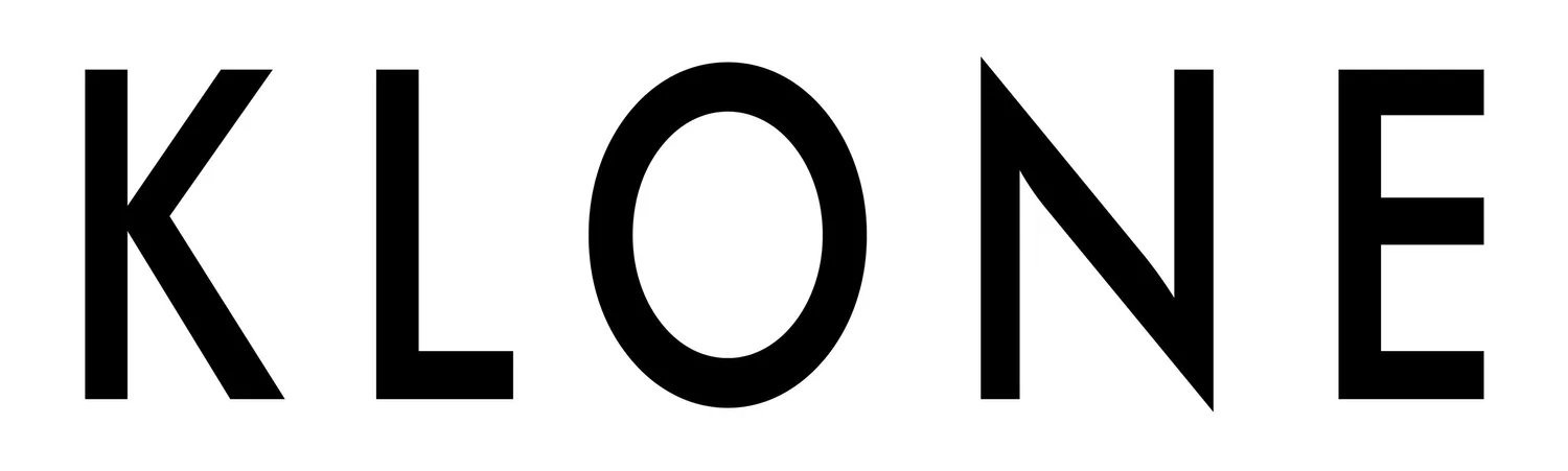 KLONE