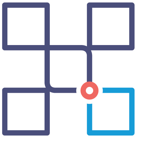 Logo not text.jpg