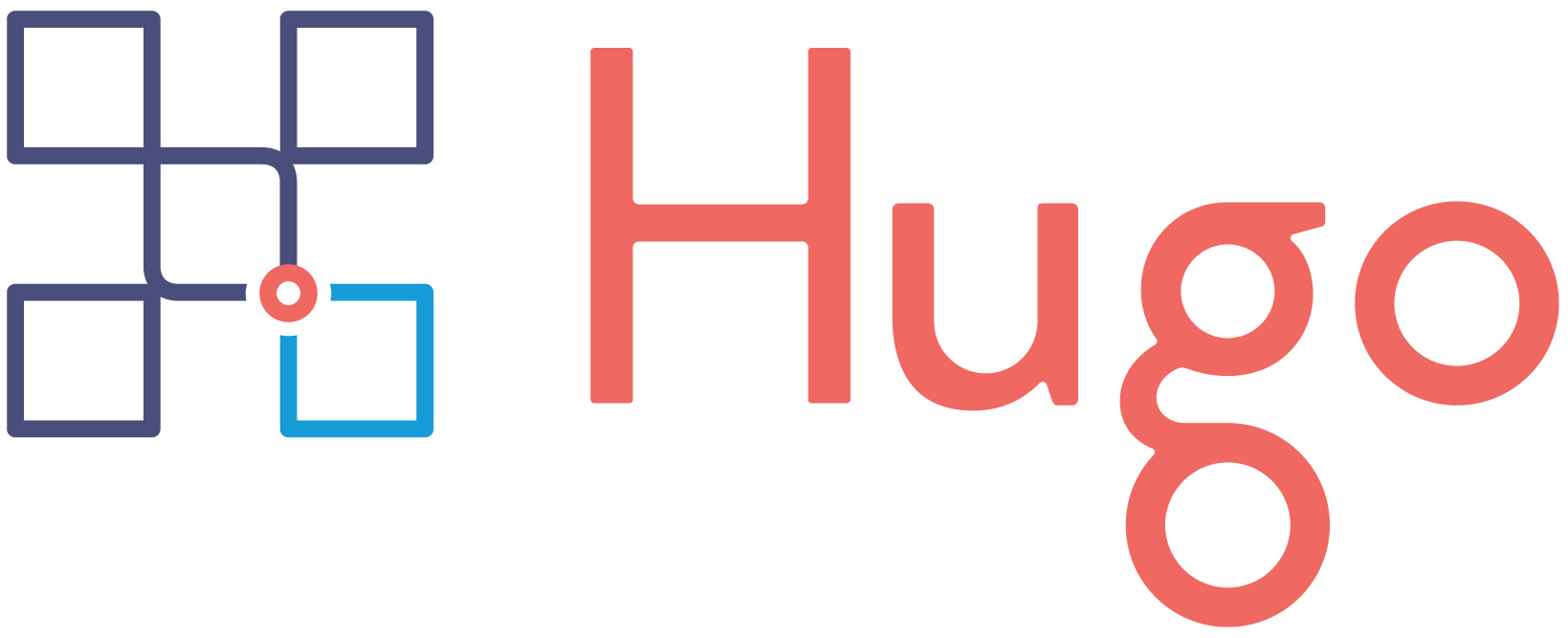 LogoCropped.jpg