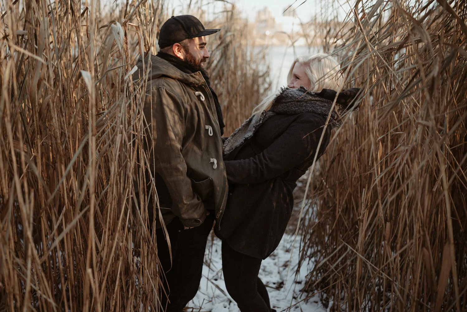 171123 Famille Roberge low res (36 of 101).jpg