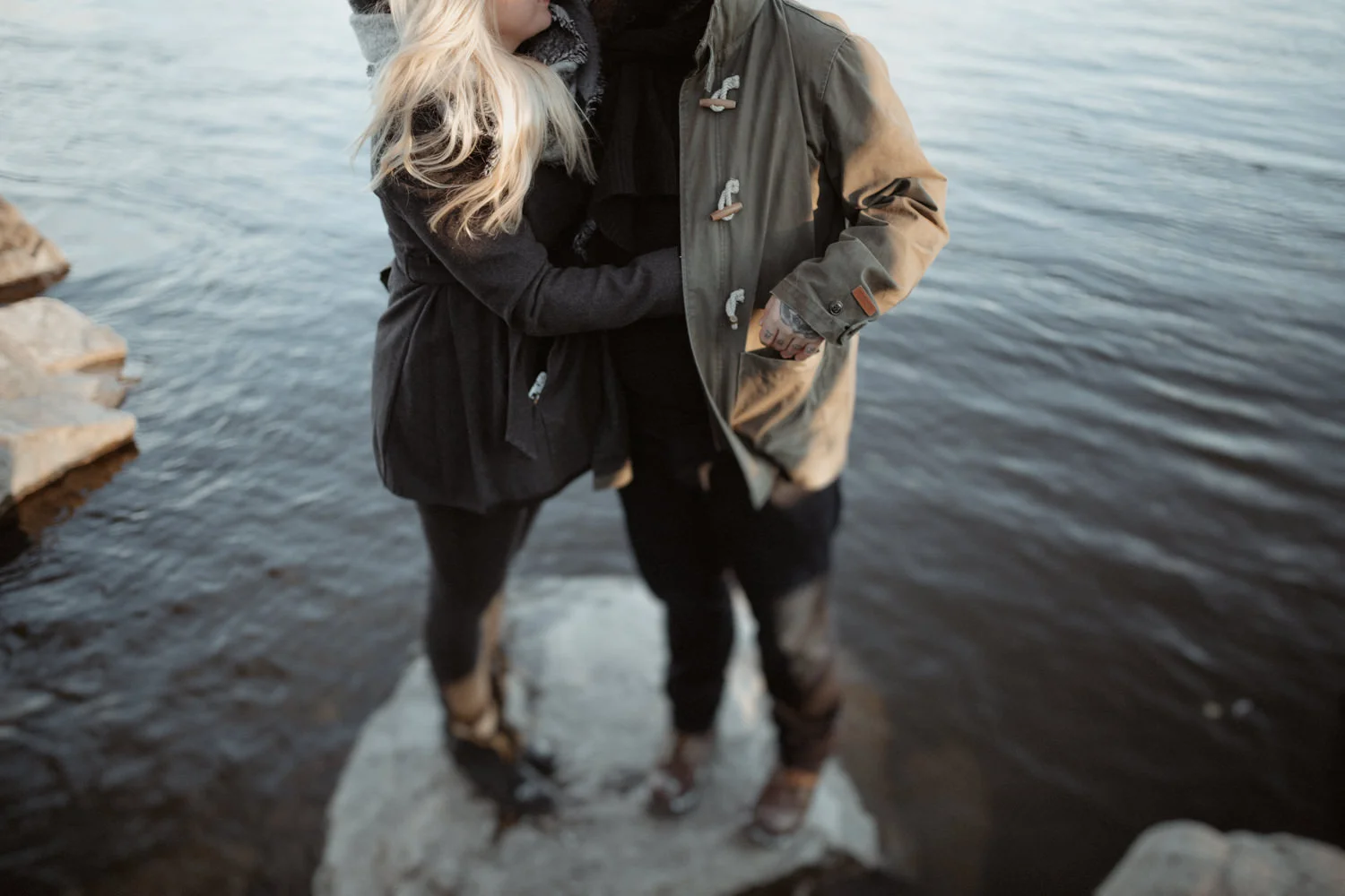 171123 Famille Roberge low res (81 of 101).jpg