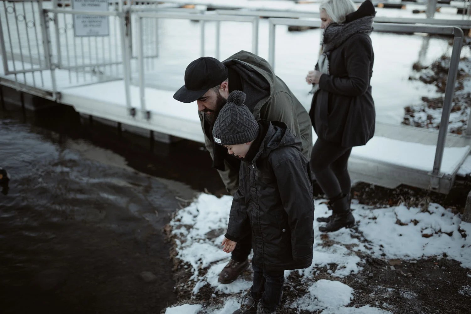 171123 Famille Roberge low res (88 of 101).jpg