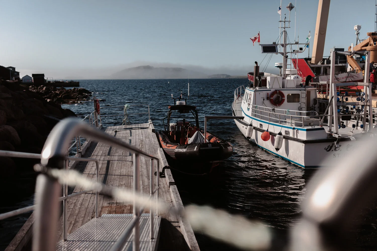 Best of New Foundland Labrador 02 Canada c3 adventure photographer aventure discovery découverte (2 of 42).jpg
