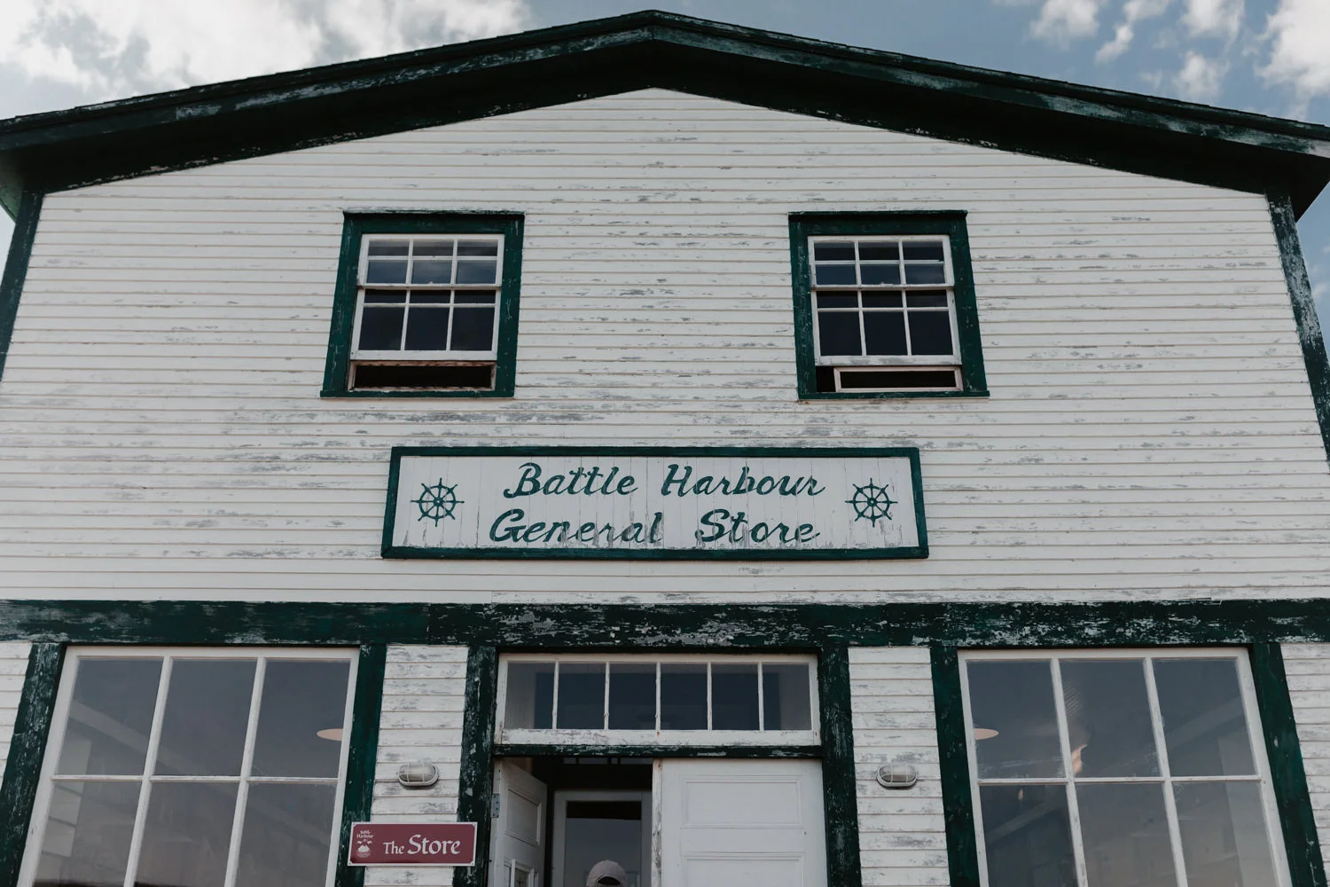 Best of New Foundland Labrador 02 Canada c3 adventure photographer aventure discovery découverte (9 of 42).jpg