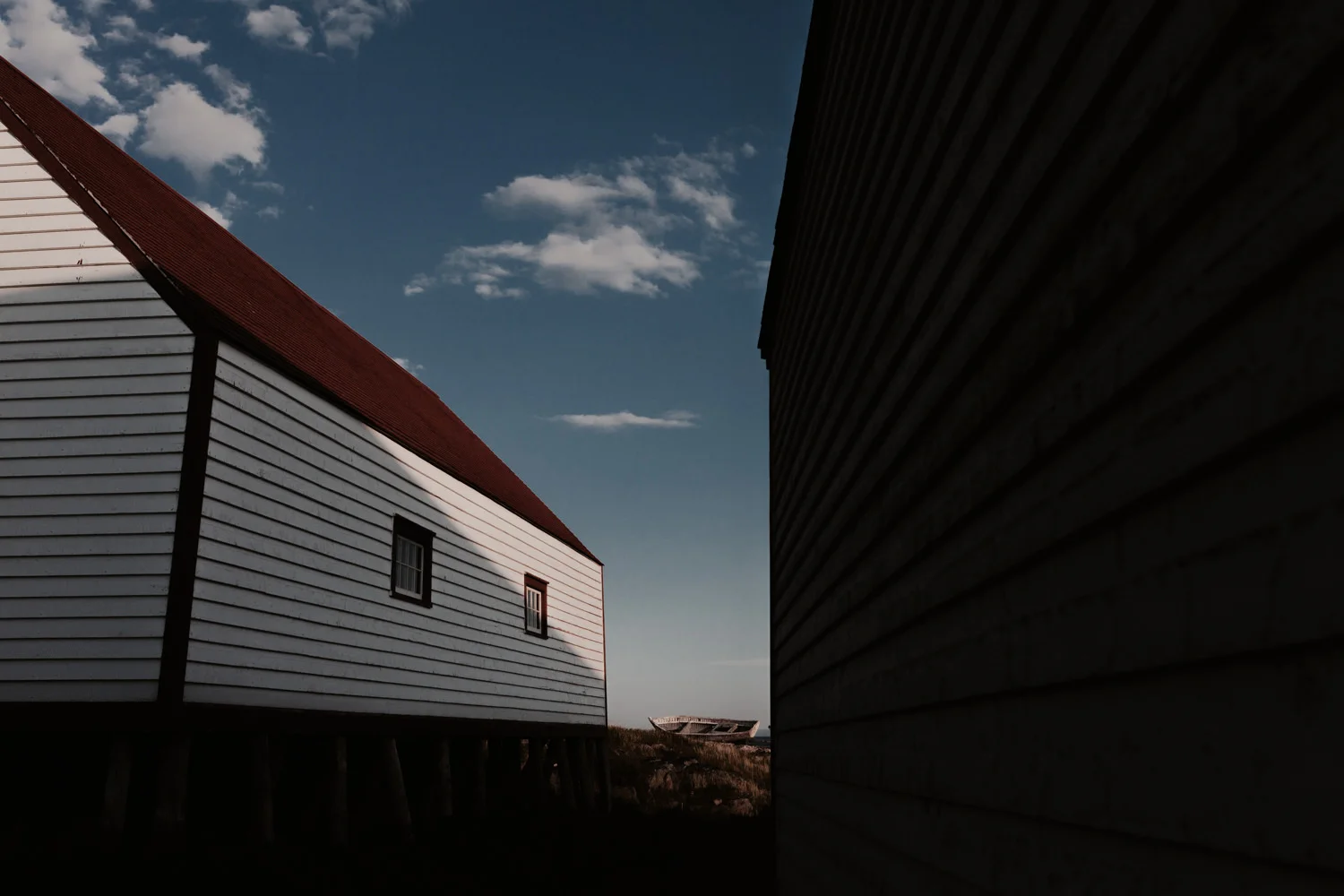 Best of New Foundland Labrador 02 Canada c3 adventure photographer aventure discovery découverte (13 of 42).jpg