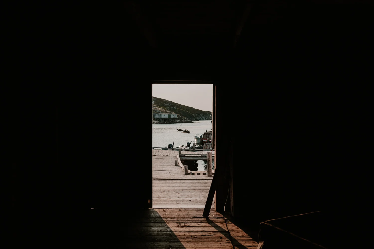 Best of New Foundland Labrador 02 Canada c3 adventure photographer aventure discovery découverte (15 of 42).jpg
