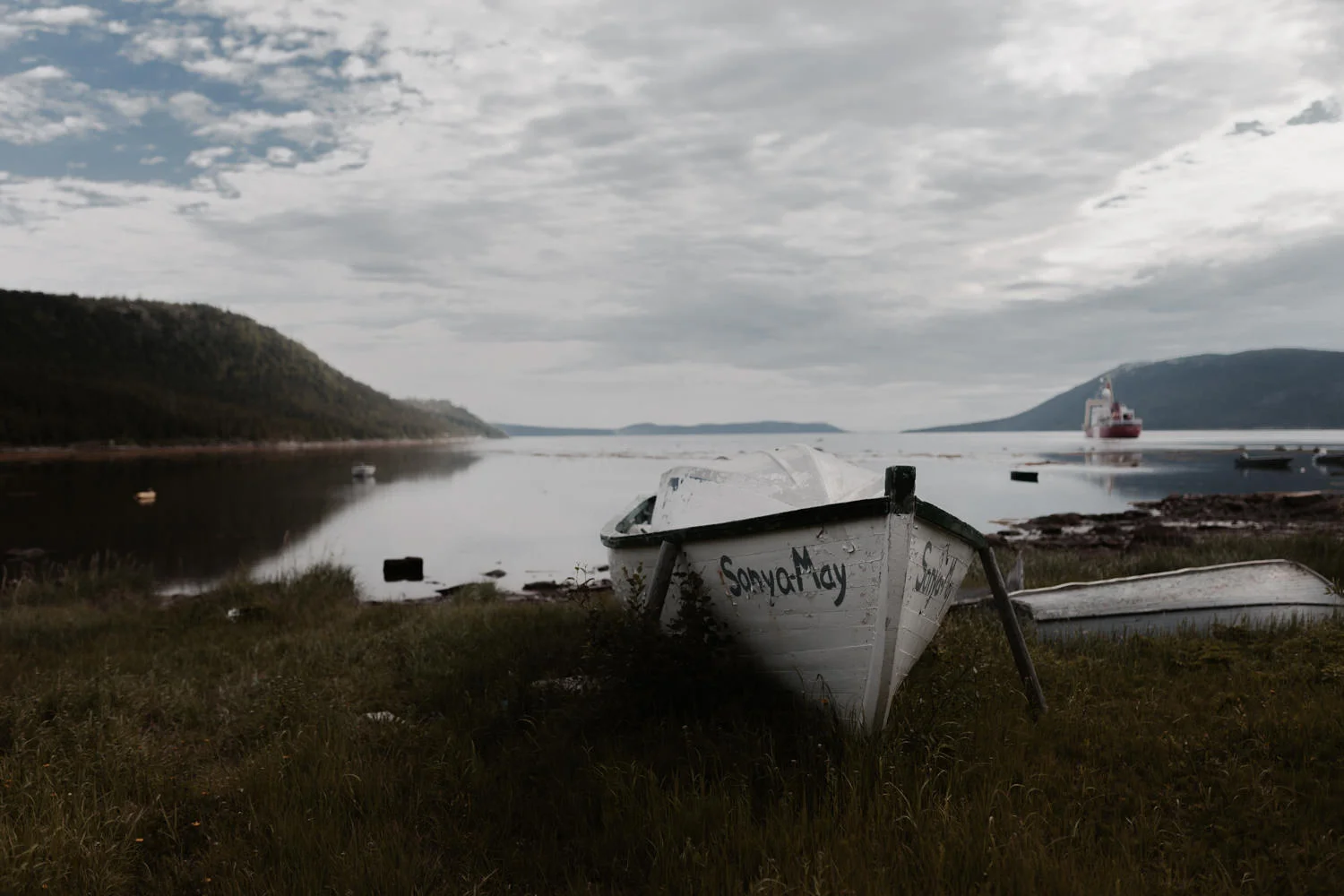 Best of New Foundland Labrador 02 Canada c3 adventure photographer aventure discovery découverte (29 of 42).jpg