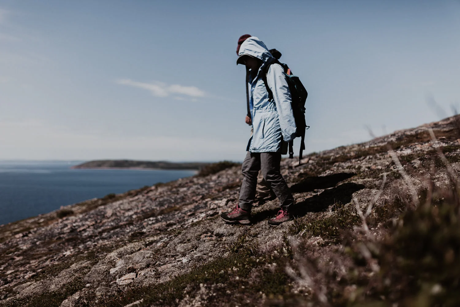 Best of New Foundland Labrador 02 Canada c3 adventure photographer aventure discovery découverte (40 of 42).jpg