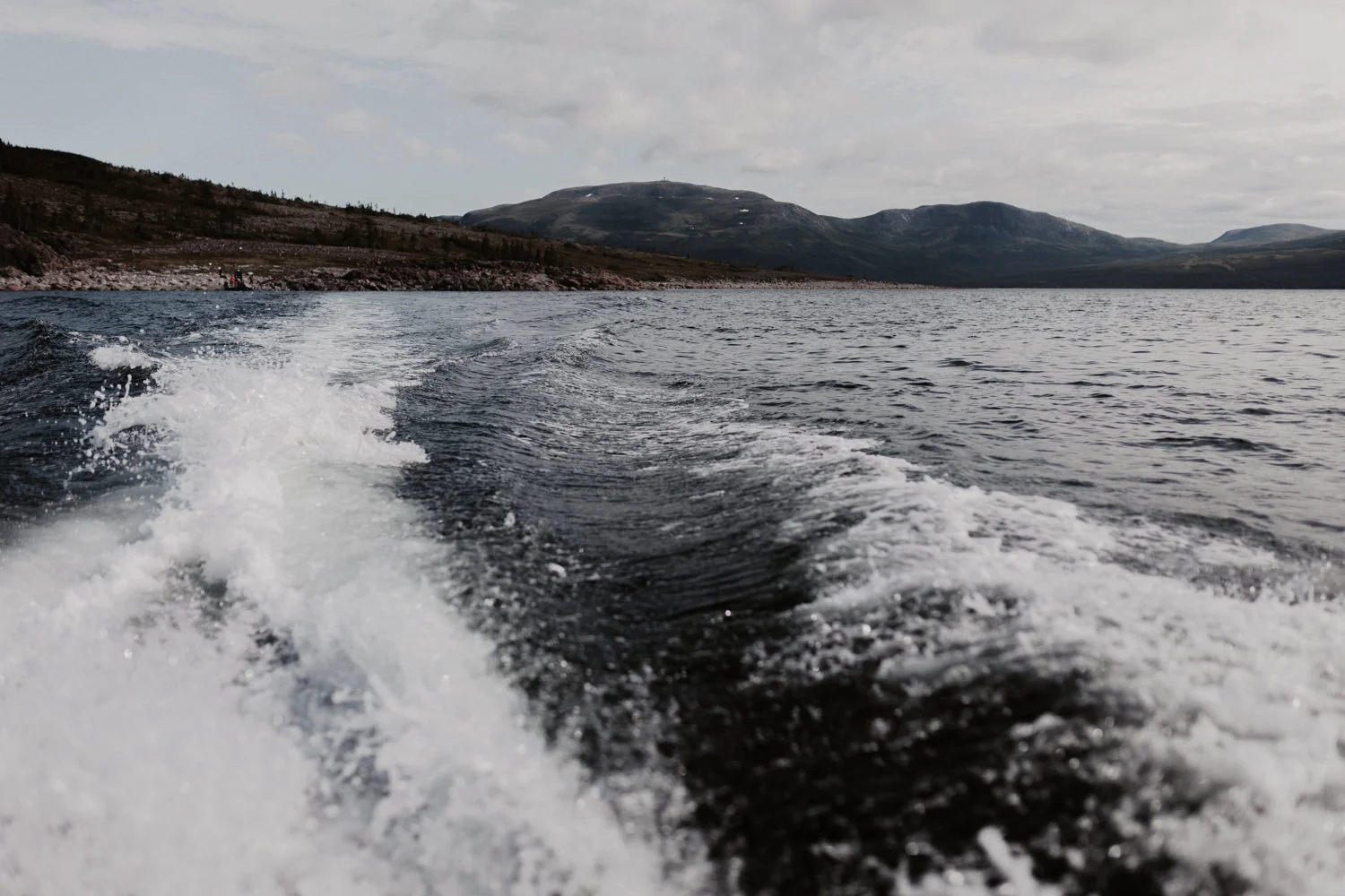 Best of New Foundland Labrador 02 Canada c3 adventure photographer aventure discovery découverte (42 of 42).jpg