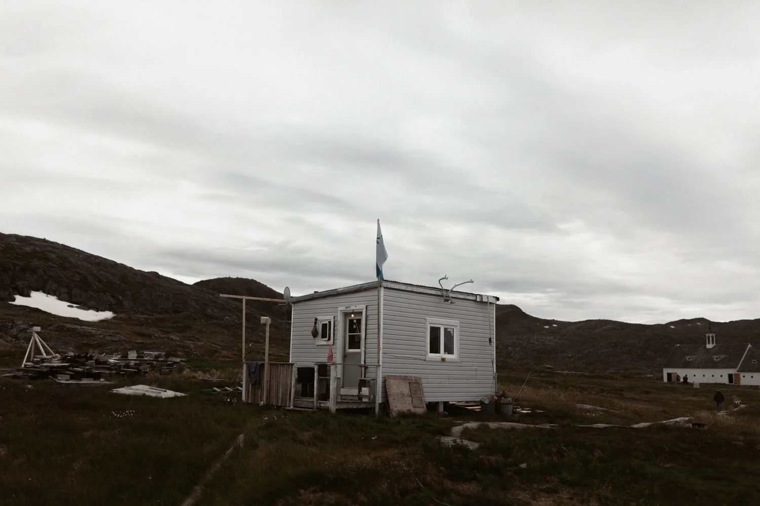 Best of New Foundland Labrador 03 Canada c3 adventure photographer aventure discovery découverte (42 of 61).jpg